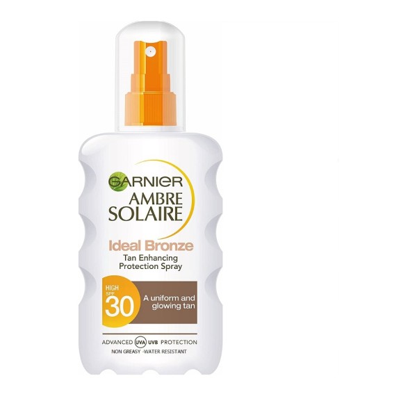 Garnier Ambre S &hellip;