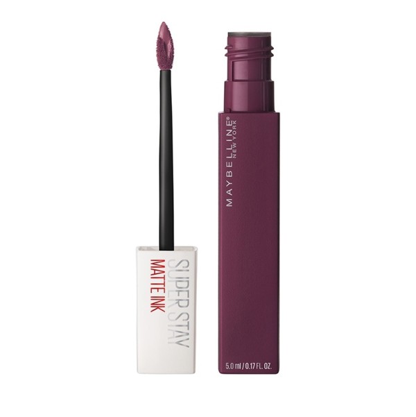 Maybelline Supe &hellip;