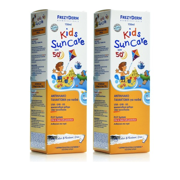 Frezyderm Promo &hellip;
