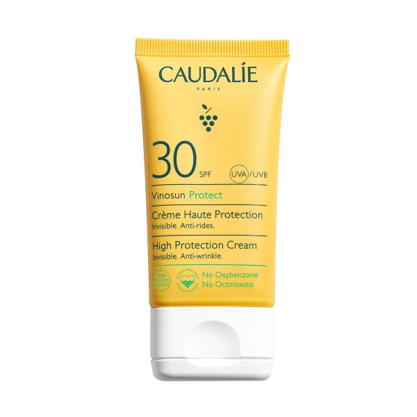 Caudalie Vinosu …