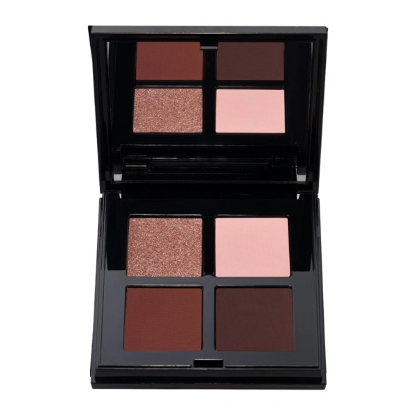 Radiant Eye Sha … Radiant Eye Sha …