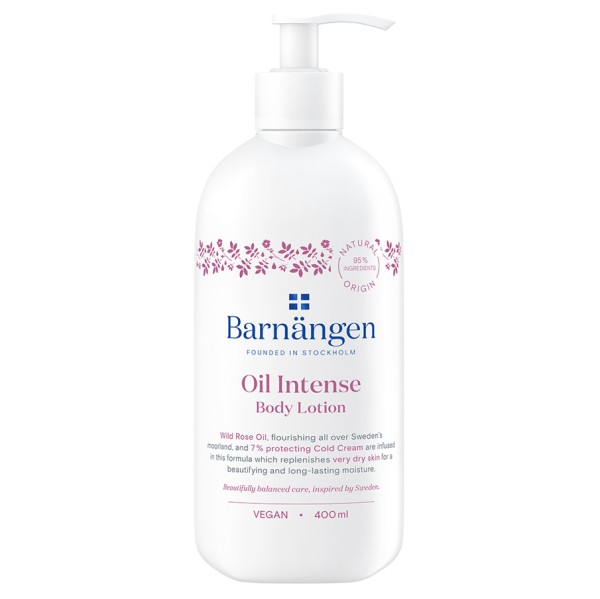 Barnangen Body &hellip;