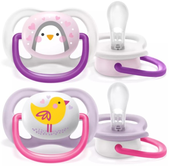 Philips Ultra A &hellip;