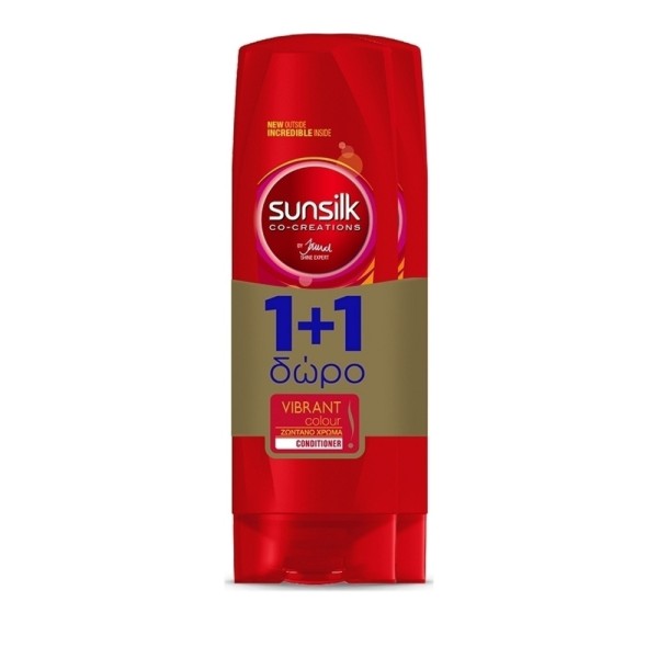 Sunsilk Conditi … Sunsilk Conditi …