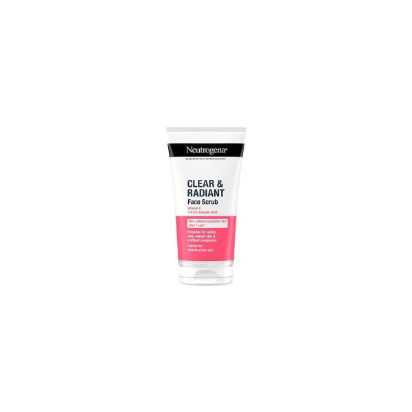 Neutrogena Clea …