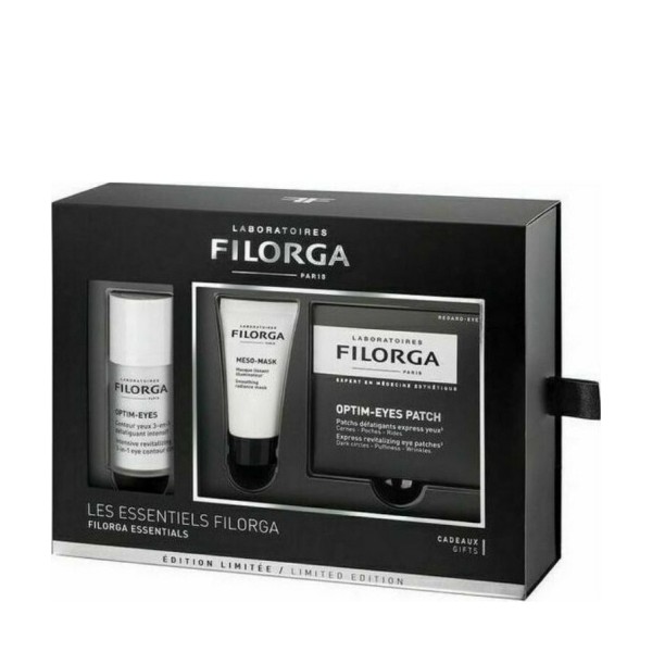 Filorga Coffret &hellip;
