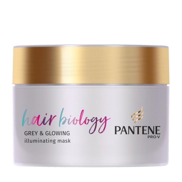 Pantene Hair Bi … Pantene Hair Bi …