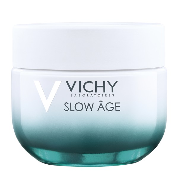 Vichy Slow Age &hellip;