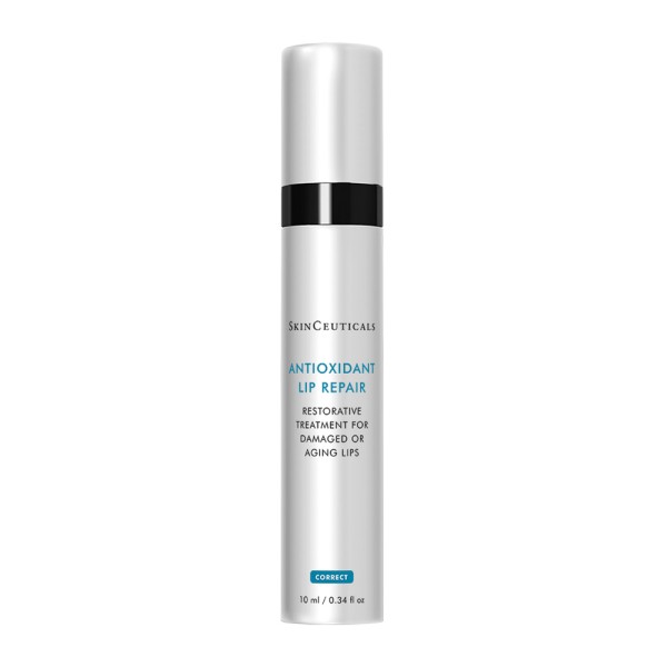 SkinCeuticals A …