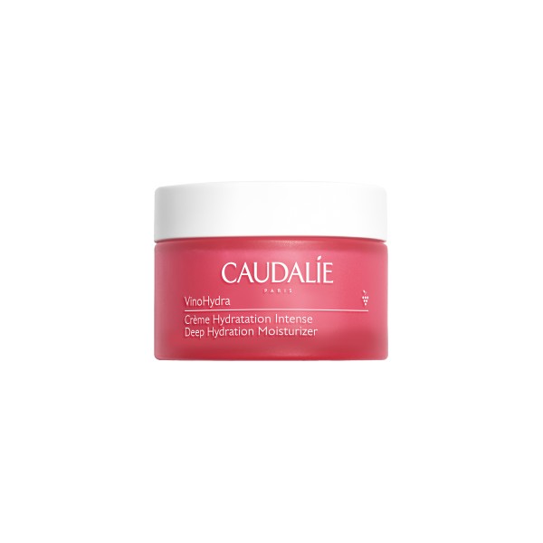 Caudalie VinoHy … Caudalie VinoHy …