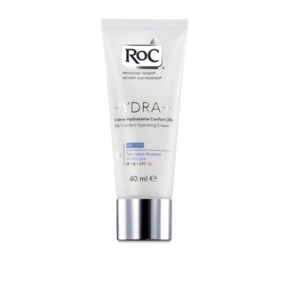 RoC HYDRA+ 24ωρ &hellip;