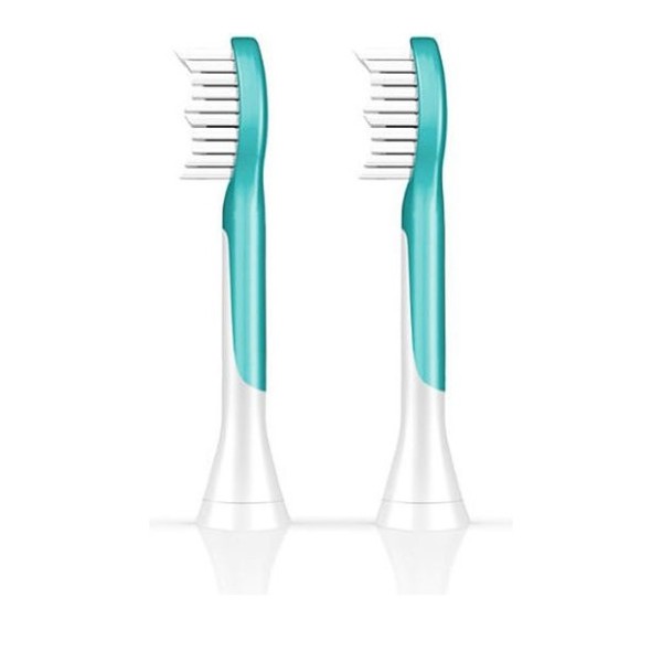 Philips Sonicar &hellip;