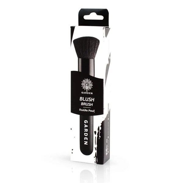 Brosse de jardin R...