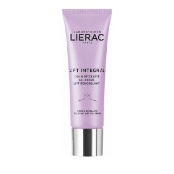 Lierac Lift Int … Lierac Lift Int …