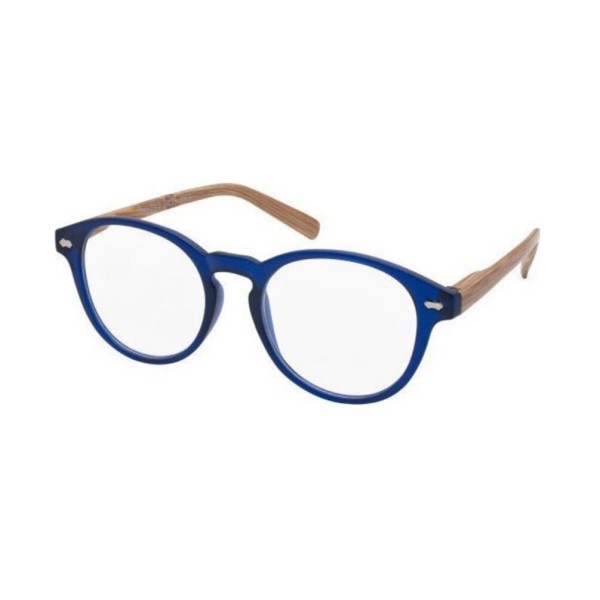 Eyelead Ε185 Un … Eyelead Ε185 Un …