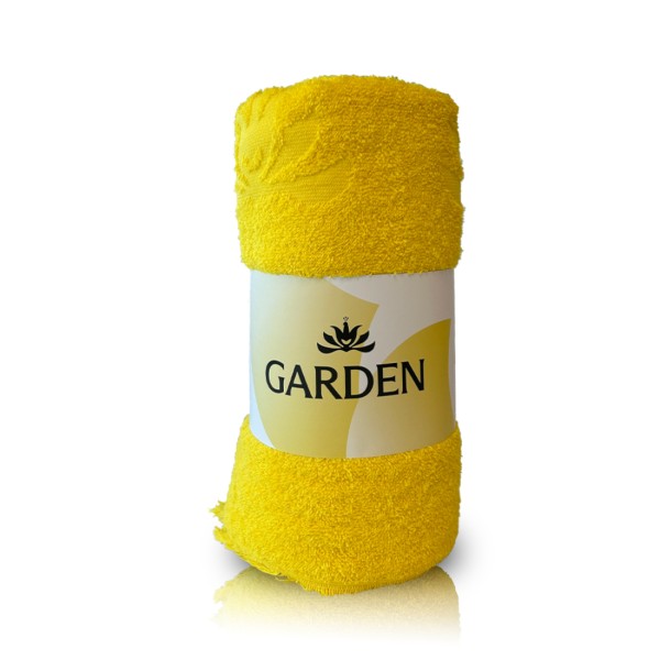 Garden Cotton B …