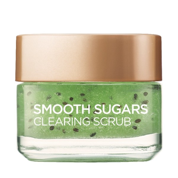 LOreal Paris Sm &hellip;