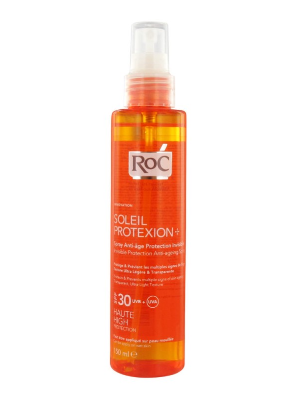 RoC Soleil Prot &hellip;