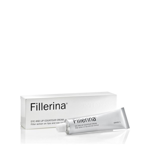 Fillerina Eye a &hellip;