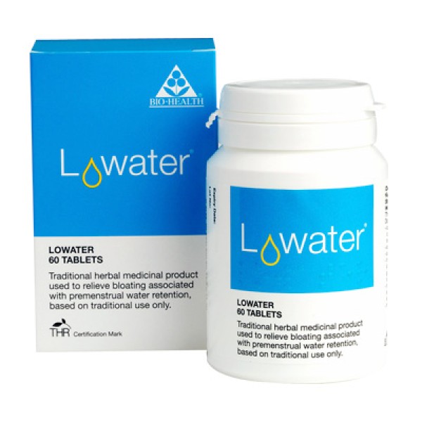 Power Health Lo &hellip;