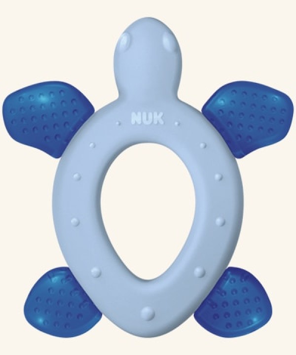 Nuk Cool All-Ar &hellip;