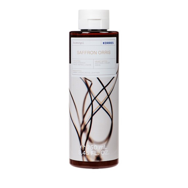 Korres Saffron &hellip;