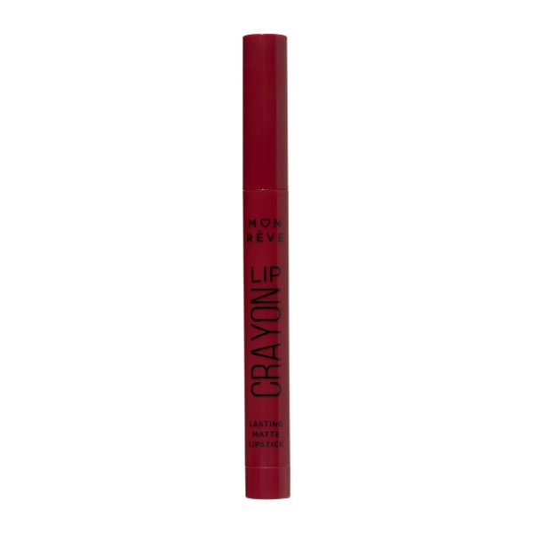 Mon Reve Lip Cr … Mon Reve Lip Cr …