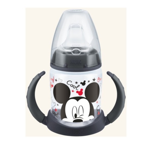 Nuk First Choic &hellip;
