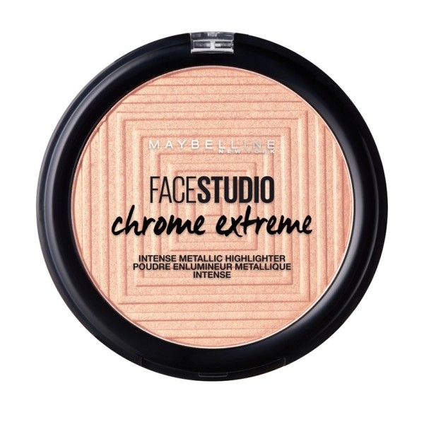 Maybelline Mast … Maybelline Mast …