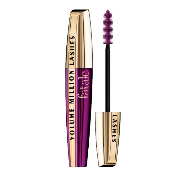 LOreal Paris Vo &hellip;