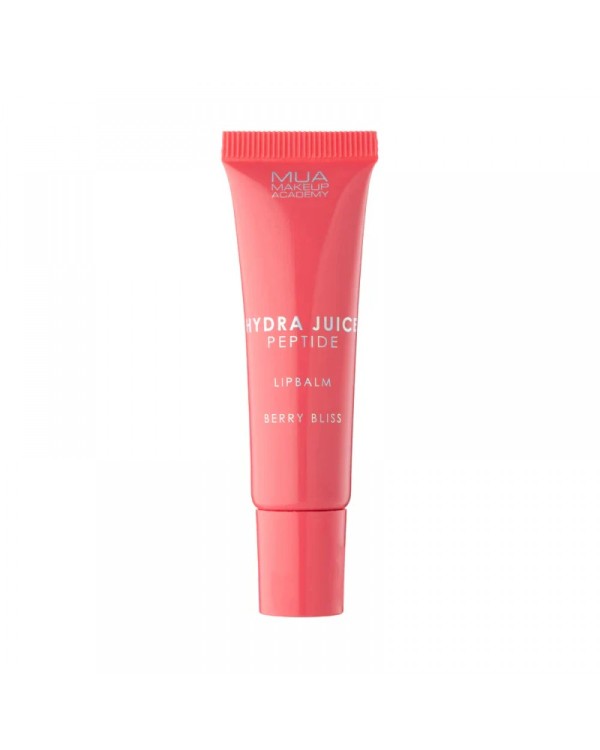 Mua Hydra Juice &hellip;
