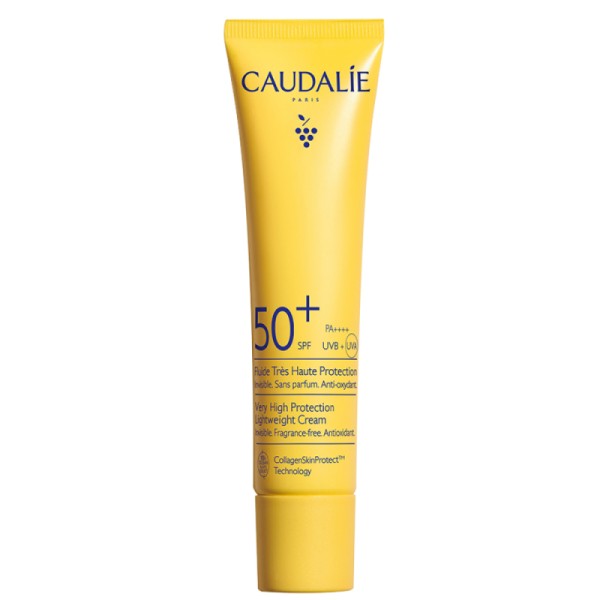 Caudalie Very H … Caudalie Very H …