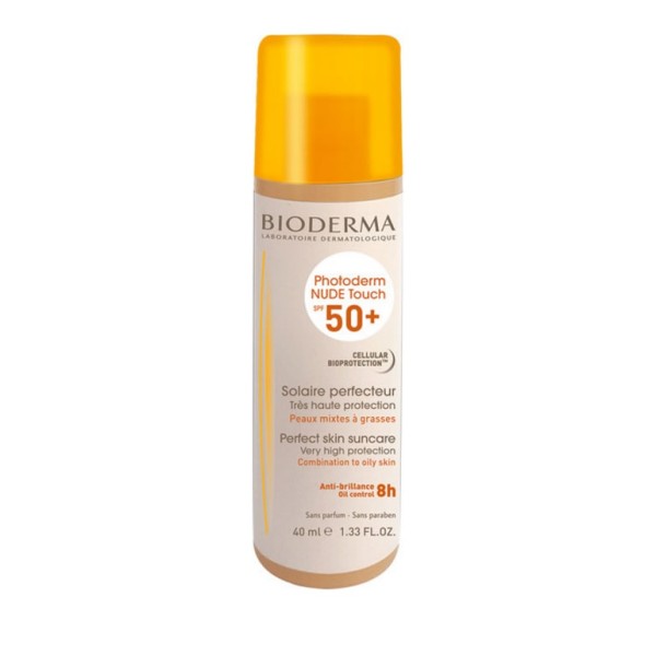 Bioderma Photod &hellip;