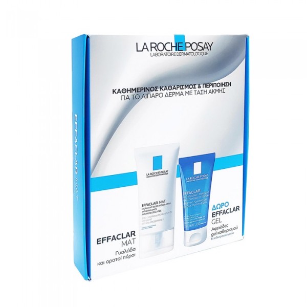 La Roche Posay &hellip;