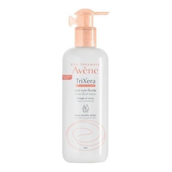 Avène Trixera N … Avène Trixera N …