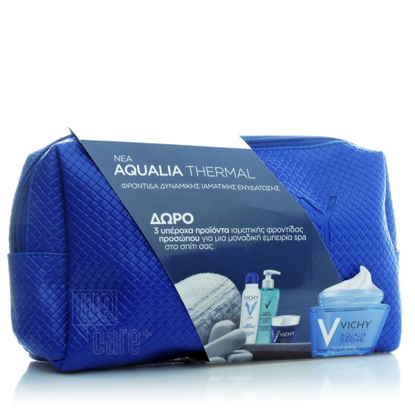 Vichy Promo Aqu &hellip;
