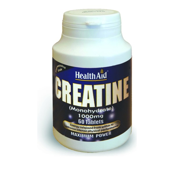 Health Aid Crea &hellip;