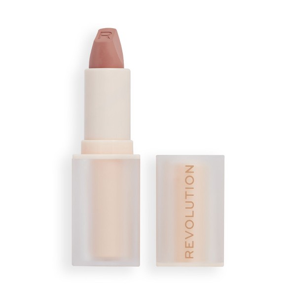 Revolution Lip … Revolution Lip …