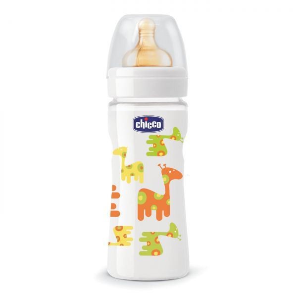 Chicco Μπιμπερό &hellip;