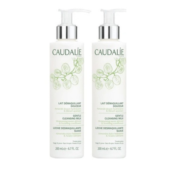 Caudalie Promo &hellip;