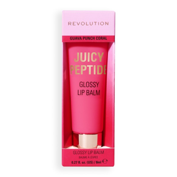 Revolution Juic … Revolution Juic …