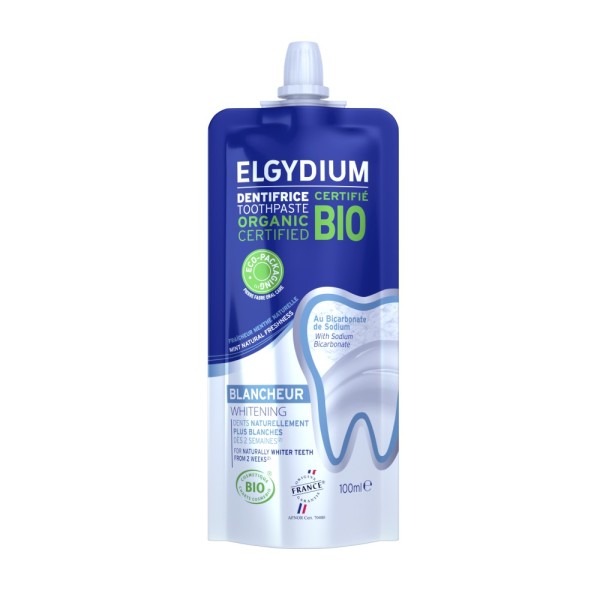 Elgydium ECO-BI...