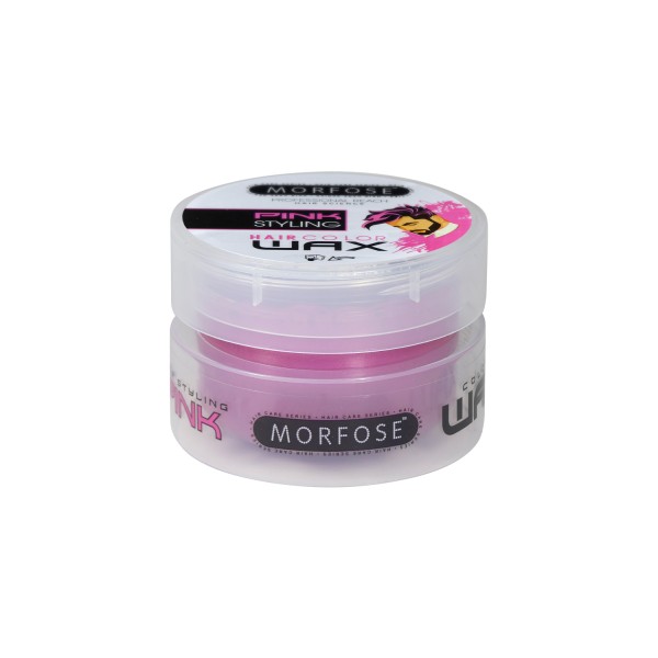 Morfose Hair Co … Morfose Hair Co …