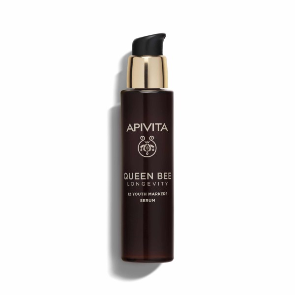 Apivita Queen B &hellip;