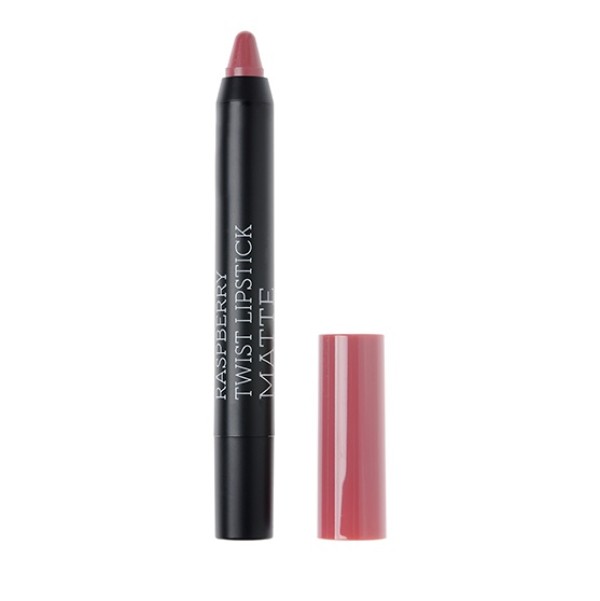 Korres Matte Tw &hellip;
