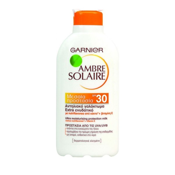 Garnier Ambre S … Garnier Ambre S …