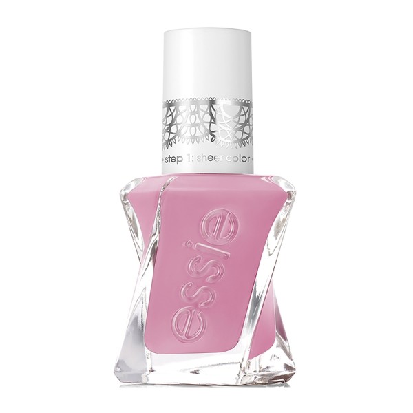 Essie Gel Coutu &hellip;