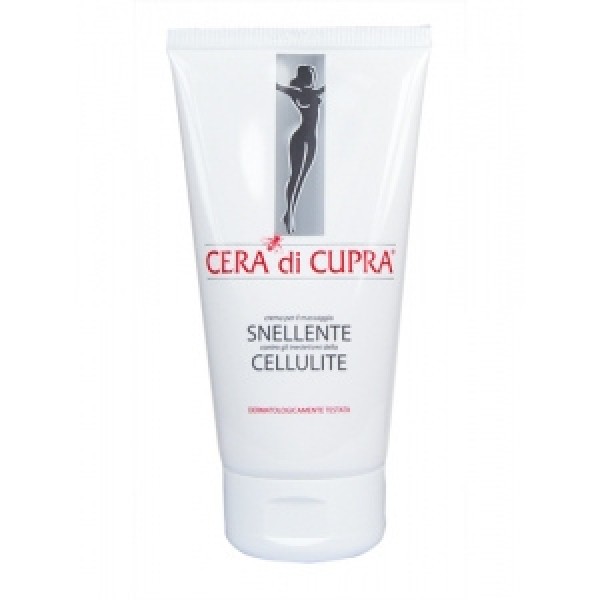 Cera di Cupra Κ … Cera di Cupra Κ …