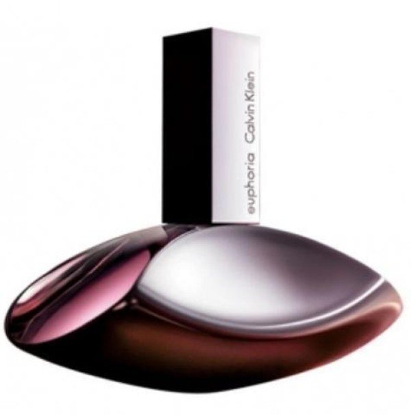 Calvin Klein Eu … Calvin Klein Eu …