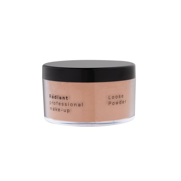 Radiant Loose P … Radiant Loose P …